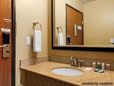 Super 8 By Wyndham Wi 2* Sheboygan