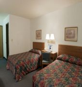 Super 8 By Wyndham Wi Sheboygan
